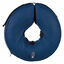 Trixie - Collerette de Protection Gonflable pour Chien - S Indicateur image numéro 1