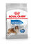 Royal Canin - Croquettes Maxi Adult Light Weight Care pour Chien - 12Kg Indicateur image numéro 1