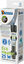 Superfish - Chauffage Eco Heater pour Aquarium de 25 L - 25W Indicateur image numéro 1