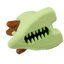 Tootoy! - Jouet 2en1 T-Rex Indicateur image numéro 4