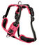 Bobby - Harnais Rando Walk Fuchsia pour Chiens - S Indicateur image numéro 2
