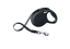 Flexi - Laisse Classic avec Sangle pour Chien Noir - XS (3m) Indicateur image num&eacute;ro 3
