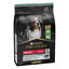 Pro Plan - Croquettes Medium Adult Sensitive Digestion à l'Agneau pour Chien - 3Kg Indicateur image numéro 2