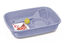 Animalis - Kit Bac à Litière Chaton - Bleu Indicateur image numéro 1