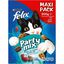 Felix - Friandises Party Mix Saveur de l'Oc&eacute;an pour Chat - 200g Indicateur image num&eacute;ro 2