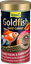 Tetra - Aliment Premium Goldfish Gold Colour en Granulés pour Poissons Rouges - 250ml Indicateur image numéro 2