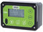 Kerbl - Commande Porte Smartcoop - 66,4x3,5x100cm Indicateur image numéro 1