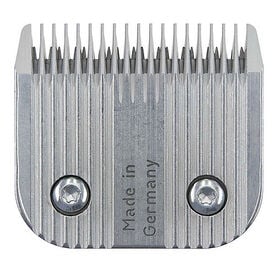 Moser - Tête de Coupe pour Tondeuse Max - 3mm