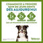 Whimzees - Friandises Brosse à Dents Dog Treats XS pour Chien - x48 Indicateur image numéro 8