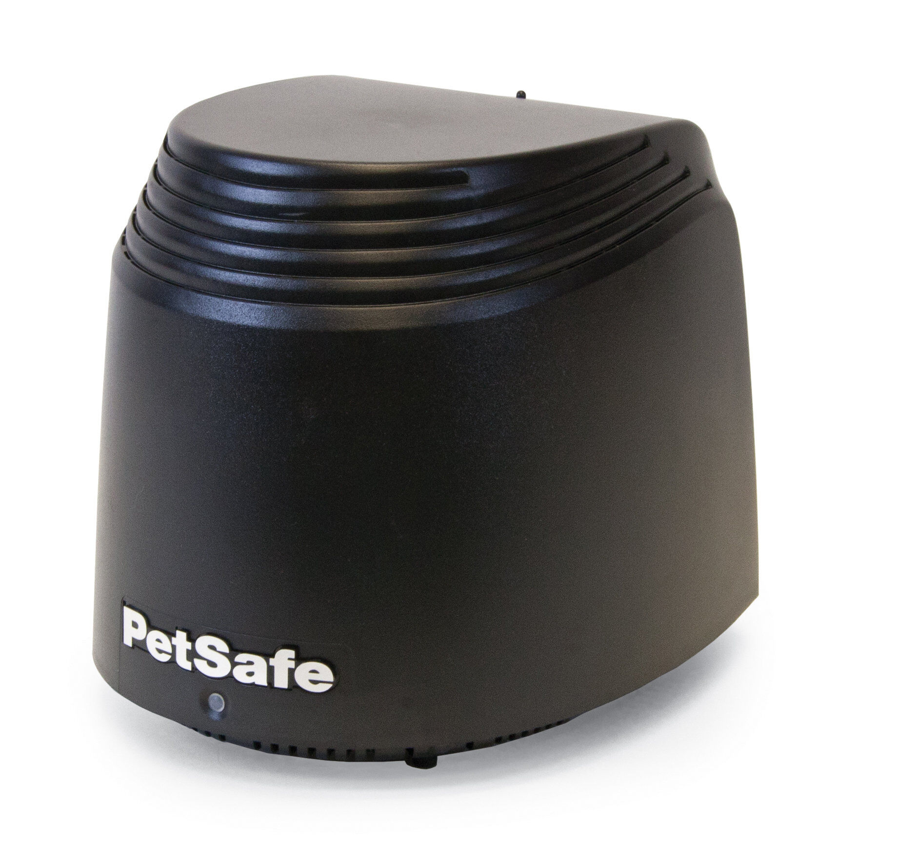 Petsafe - Cl&ocirc;ture Anti-Fugue sans Fil Stay and Play pour Chiens Image num&eacute;ro 3