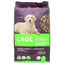 Croc Pro - Croquettes Light pour Chien - 15Kg Indicateur image numéro 1