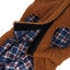 Gotoo - Manteau Teddy pour Chiens - 20cm Indicateur image num&eacute;ro 7