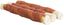 Trixie - Denta Fun Duck Chewing Rolls - 17cm 3 Pcs/140g Indicateur image numéro 2