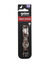 Gotoo - Collier en Paisley Khaki pour Chien - XS Indicateur image numéro 4