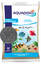 Aquadisio - Quartz Noir pour Aquarium - 15kg Indicateur image numéro 1