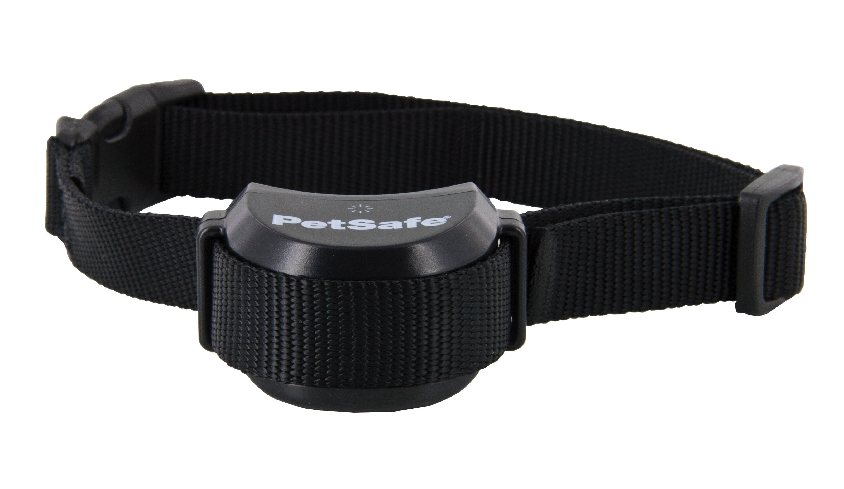 Petsafe - Cl&ocirc;ture Anti-Fugue sans Fil Stay and Play pour Chiens Image num&eacute;ro 4