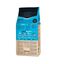 Ownat - Croquettes Just Grain Free Truite pour Chiens - 3Kg Indicateur image numéro 2