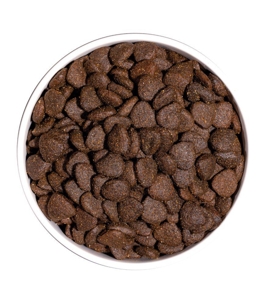 Ownat - Croquettes Just Grain Free Agneau pour Chiens - 3Kg Image num&eacute;ro 3