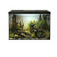 Aquael - Aquarium Set LEDDY 60 XL Day&Night 72L - Noir Indicateur image numéro 1