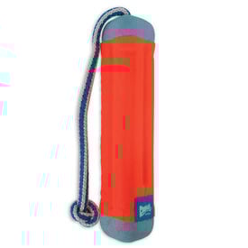 Petmate - Jouet  CHUCKIT! Amphibious Bumper - Med