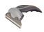 Foolee - Brosse pour Chien de Grande Race - L Indicateur image numéro 2