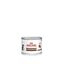Royal Canin - Pâtée Veterinary Diet Gastro Intestinal Pour Chatons - 12x195g Indicateur image numéro 1