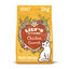 Lily's Kitchen - Croquettes Compl&egrave;tes sans C&eacute;r&eacute;ales Poulet Frais et L&eacute;gumes pour Chats Adultes - 2Kg Indicateur image num&eacute;ro 2
