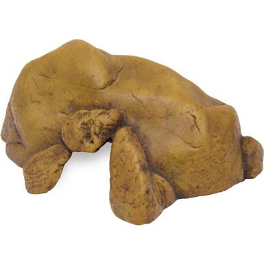 Exo Terra Reptile Cave - L