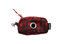 Gotoo - Sac en Tartan Rouge pour Chiens - x1 Indicateur image num&eacute;ro 3