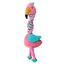 KONG - Jouet Knots Twists Oiseau pour Chiens - M/L Indicateur image numéro 2