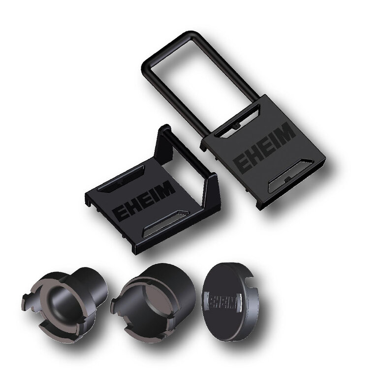 Eheim - Kit Adaptateur T5/T8 ClassicLed pour Aquarium Image numéro 2 Eheim - Kit Adaptateur T5/T8 ClassicLed pour Aquarium Image numéro 2