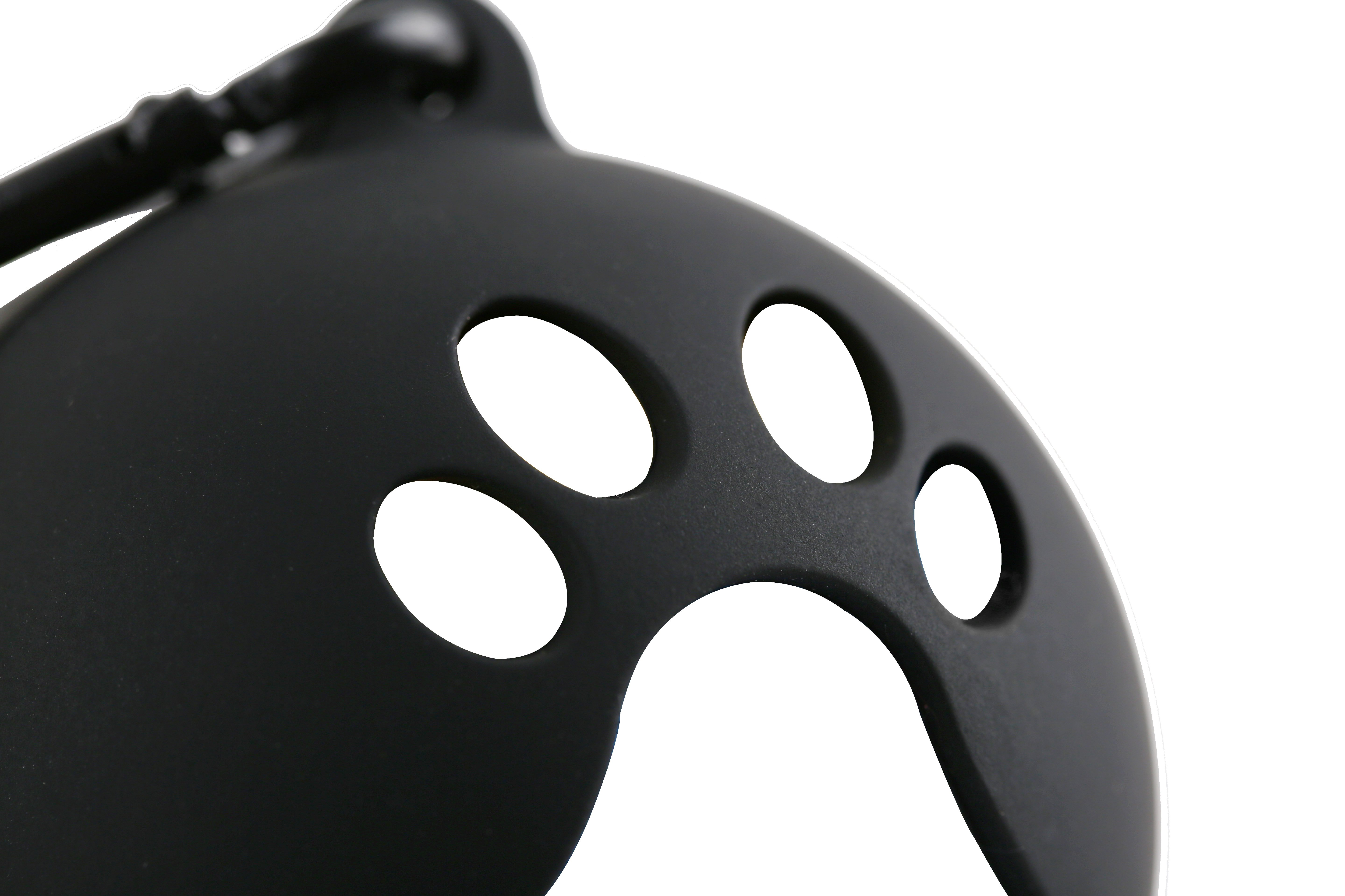 Gotoo - Porte Balle Noir Image num&eacute;ro 3