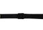 Gotoo - Collier Essentials en Nylon Noir pour Chien - XS Indicateur image numéro 2