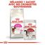 Royal Canin - Croquettes Aroma Exigent pour Chat - 2Kg Indicateur image numéro 6