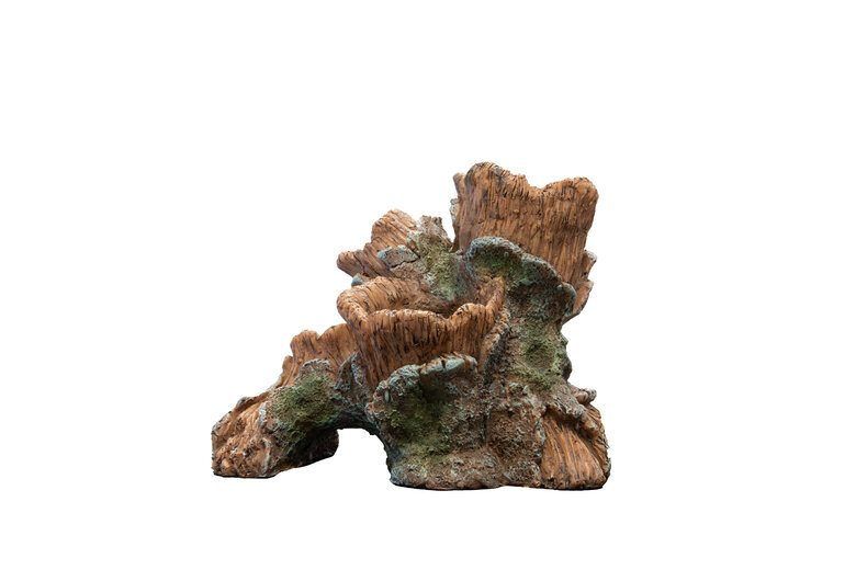 Superfish - Décoration Scapers Wood en Résine pour Aquarium - S Image numéro 1 Superfish - Décoration Scapers Wood en Résine pour Aquarium - S Image numéro 1