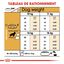 Royal Canin - Croquettes Cocker pour Chien Adulte - 12Kg Indicateur image numéro 6