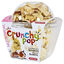 Zolux - Friandises Crunchy Pop à la Pomme pour Rongeurs - 33g Indicateur image numéro 3