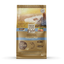 True Origins Pure - Croquettes au Saumon et Pois pour Chien Adulte - 3kg Indicateur image num&eacute;ro 1