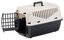 Ferplast - Panier de Transport Skipper 1 - Beige Indicateur image numéro 3
