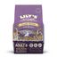 Lily's Kitchen - Croquettes Dinde et Truite Senior Sans Céréales pour Chien - 2,5Kg Indicateur image numéro 4