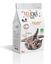 Felichef BIO - Croquettes BIO pour Chat - 5Kg Indicateur image numéro 2