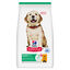 Hill's Science Plan - Puppy Croquettes Pour Chiot De Grande Taille Au Poulet  - 16kg Indicateur image num&eacute;ro 1