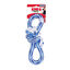 KONG - Jouet Double Anneau Rope pour Chiots - M Indicateur image numéro 1