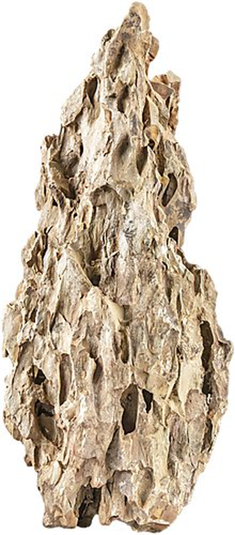 Sera - Pierre Naturelle Rock Dragon Stone pour Aquarium - XXL image number null