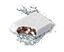 Aquatlantis - Masse de Filtration B-BOX CLEANWATER Taille S Indicateur image numéro 2