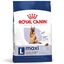 Royal Canin - Croquettes Maxi Adult 5+ pour Grand Chien - 4Kg Indicateur image numéro 2