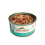 Almo Nature - P&acirc;t&eacute;e en Bo&icirc;te HFC Jelly Truite et Thon pour Chat - 70g Indicateur image num&eacute;ro 3