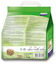 Cat's Best - Litière Végétale Smart Pellets pour Chat - 10L Indicateur image numéro 2