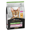 Pro Plan - Croquettes OPTIDIGEST Sterilised Adult Poulet pour Chat - 3Kg Indicateur image numéro 2