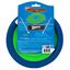 ChuckIt! - Fresbee Zipflight - M Indicateur image numéro 11